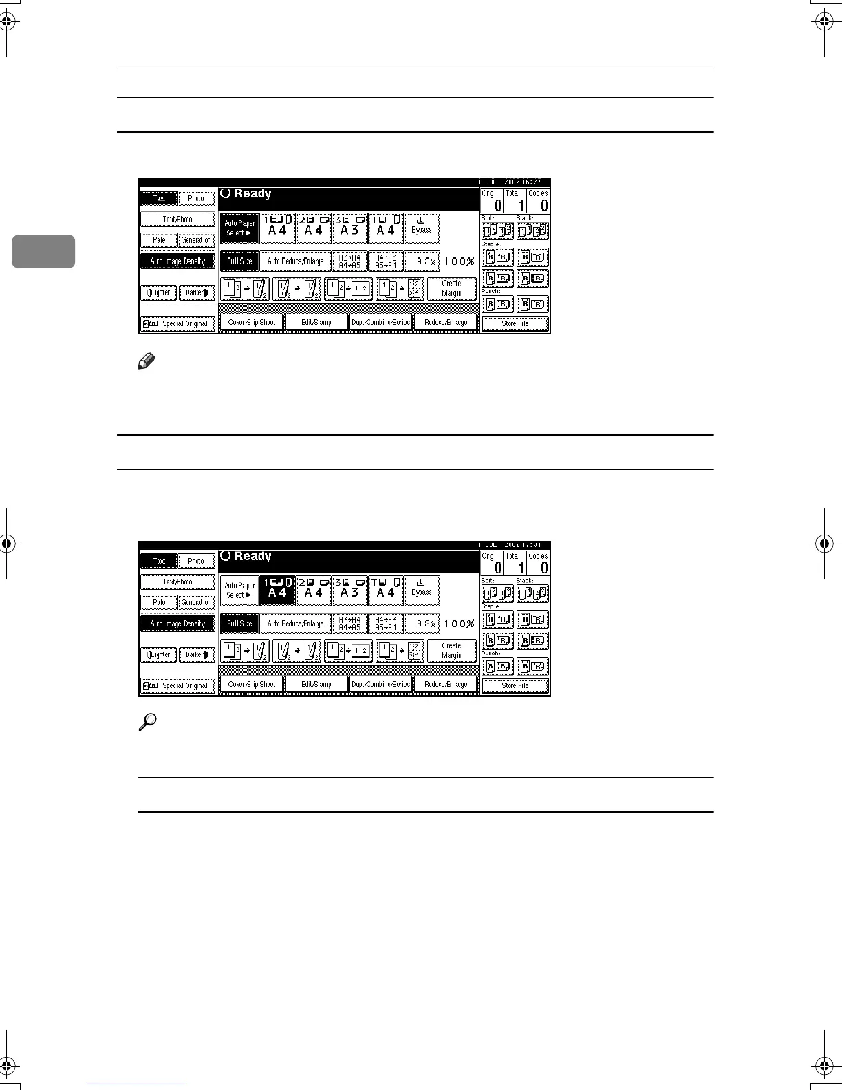 Page #36 background image