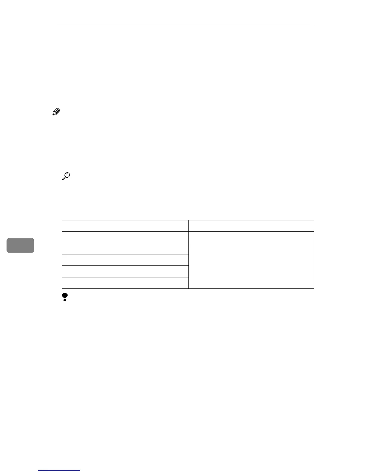 Page #576 background image