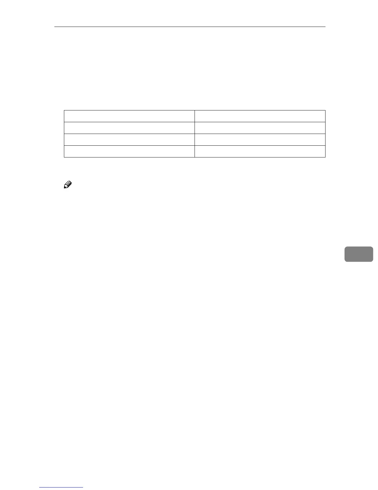 Page #609 background image