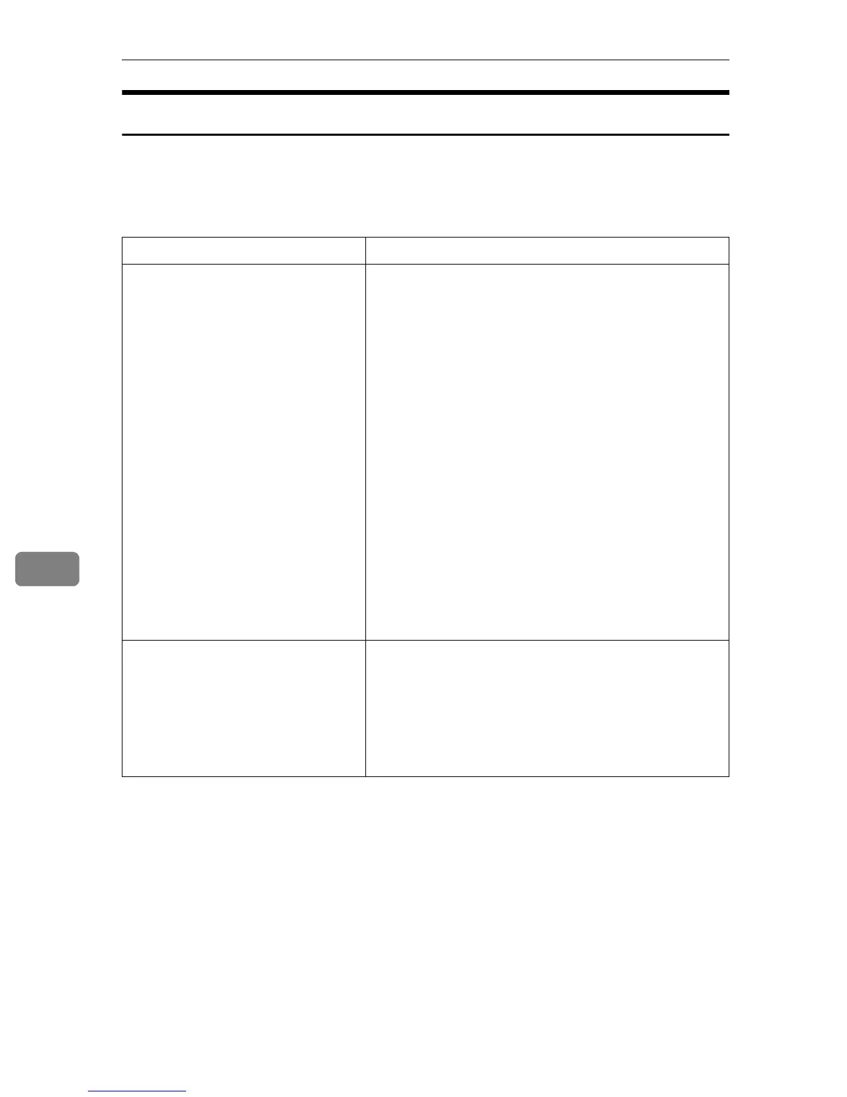 Page #612 background image