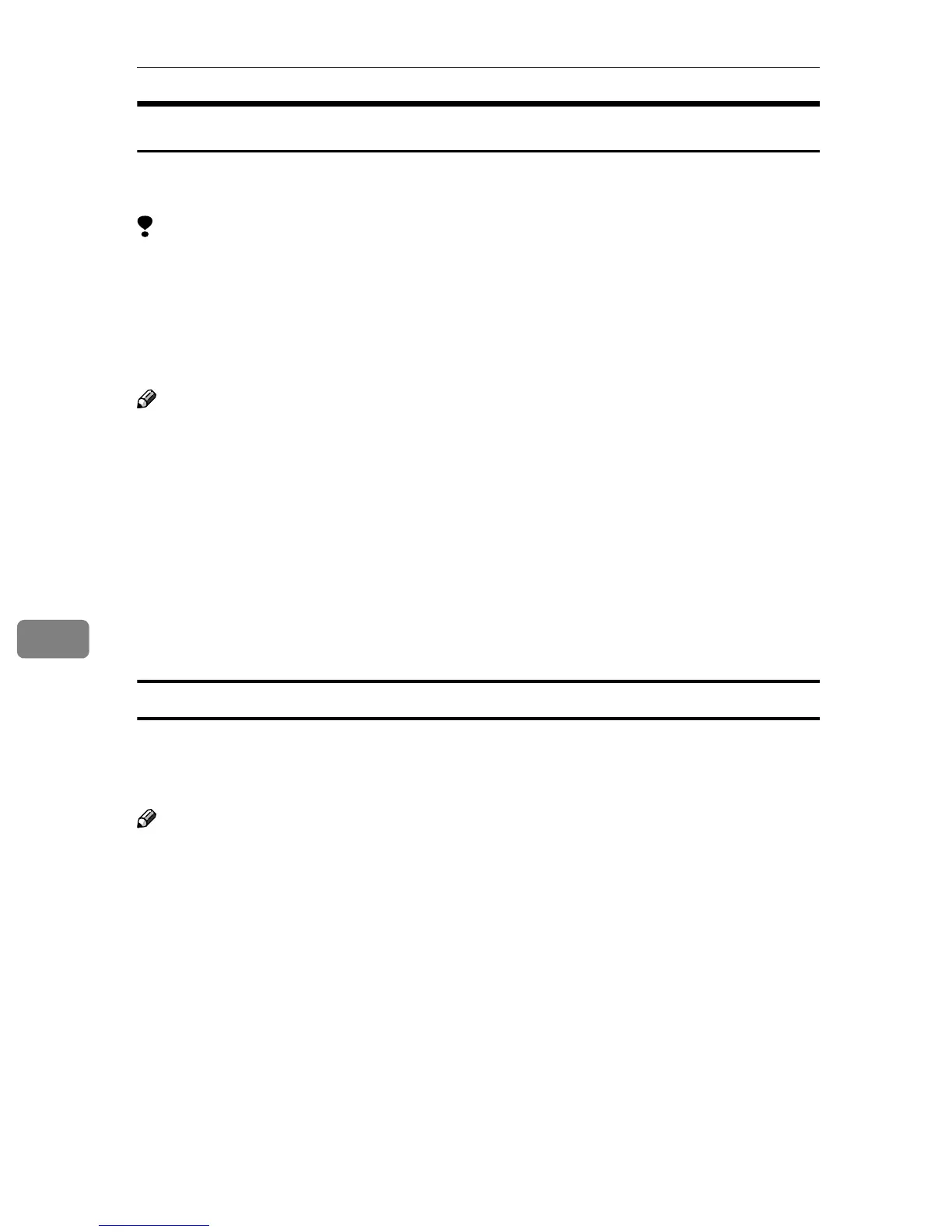 Page #624 background image