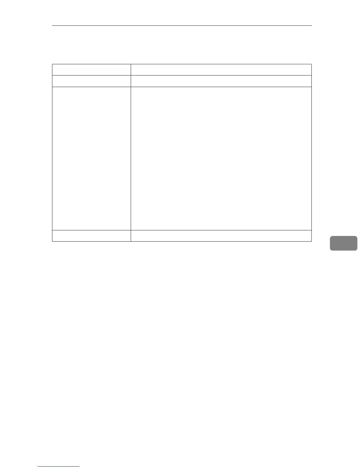 Page #627 background image