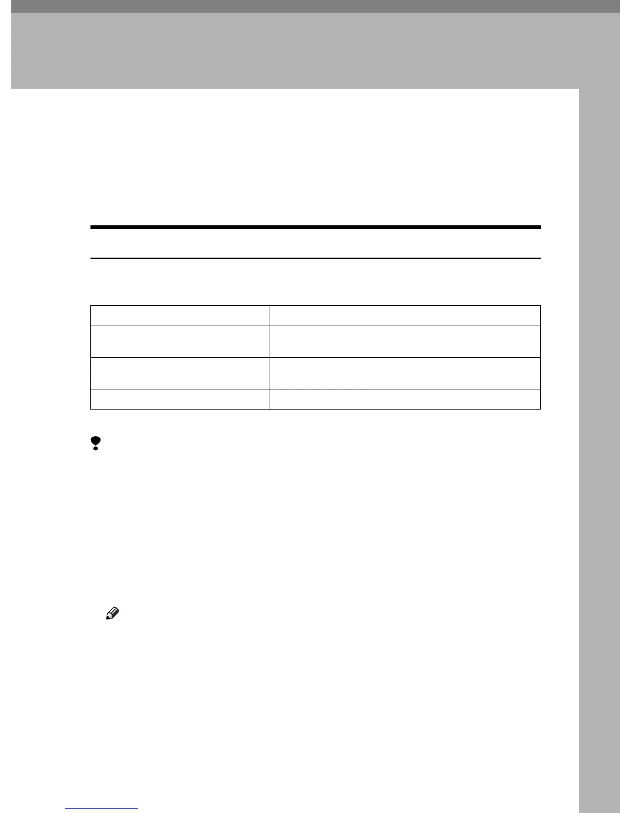 Page #639 background image