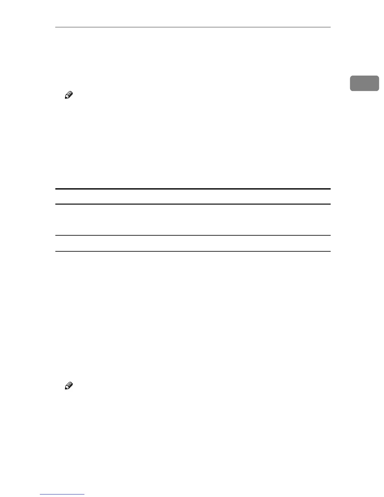 Page #645 background image