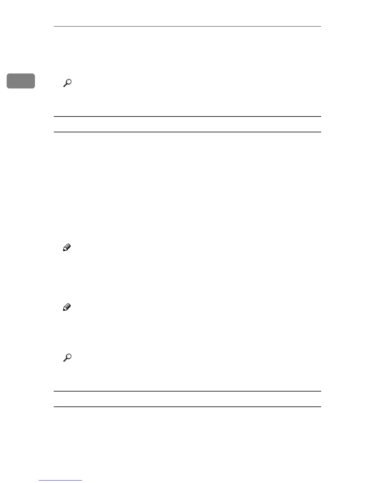 Page #646 background image