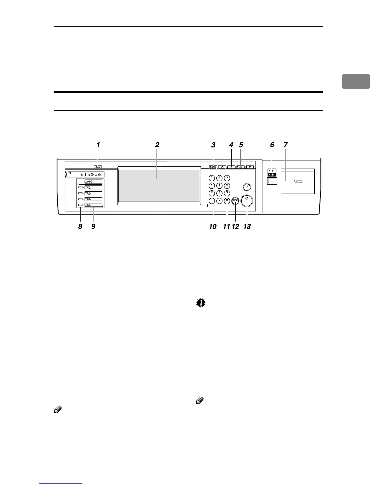 Page #683 background image