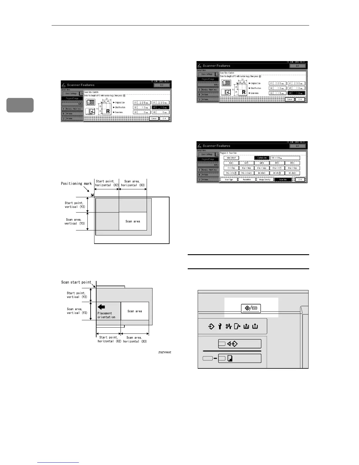 Page #696 background image