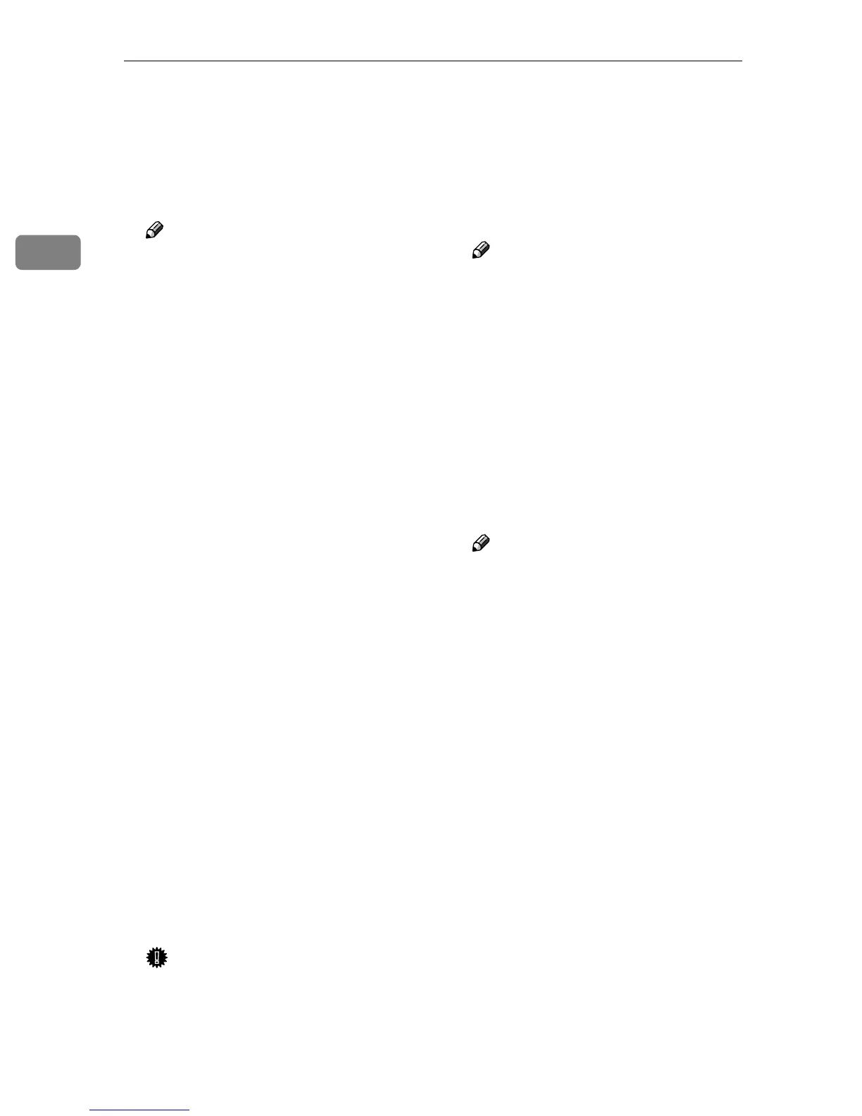 Page #698 background image