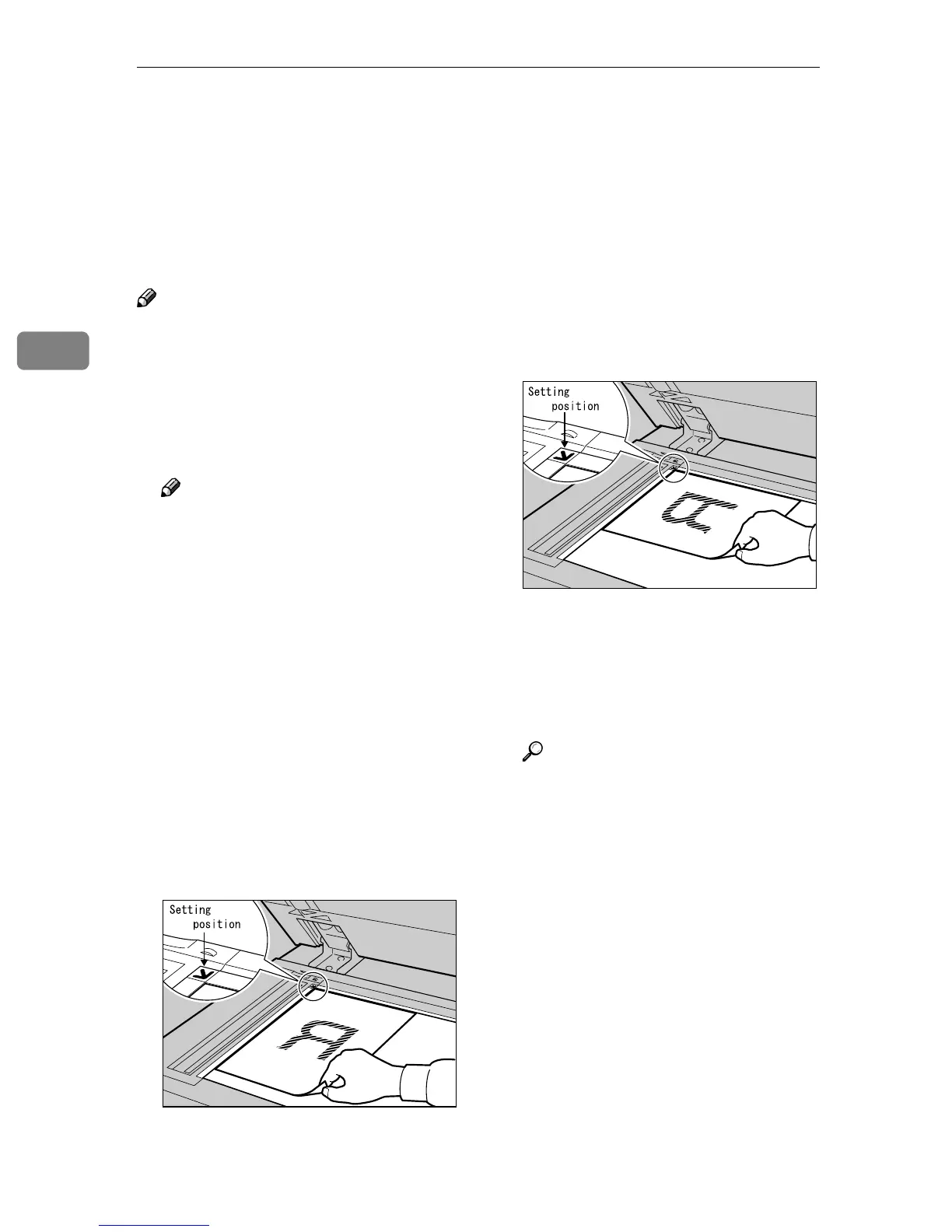 Page #716 background image
