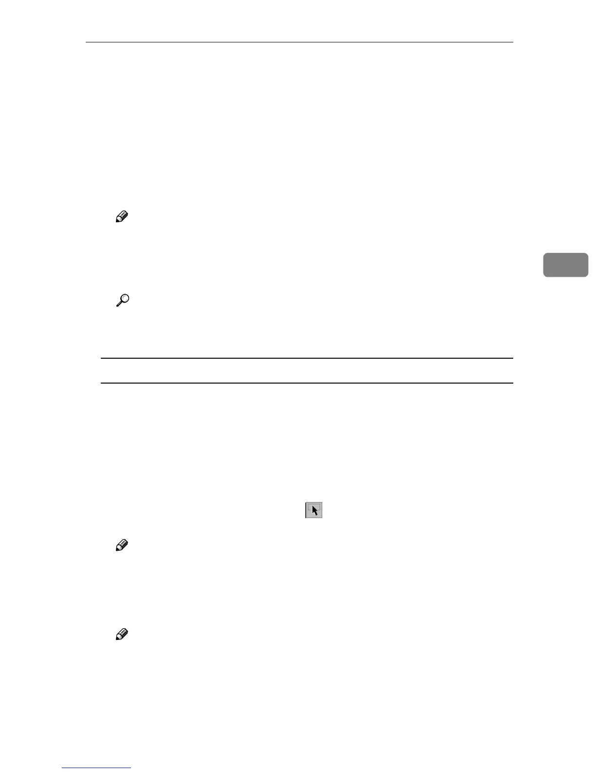 Page #725 background image