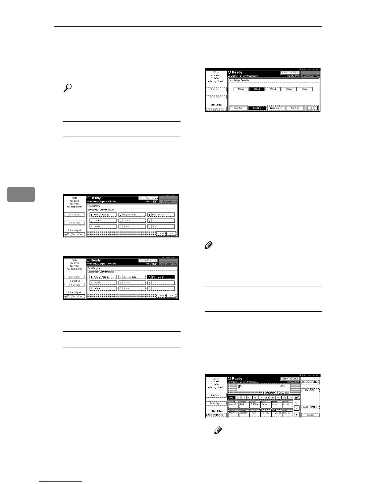 Page #730 background image