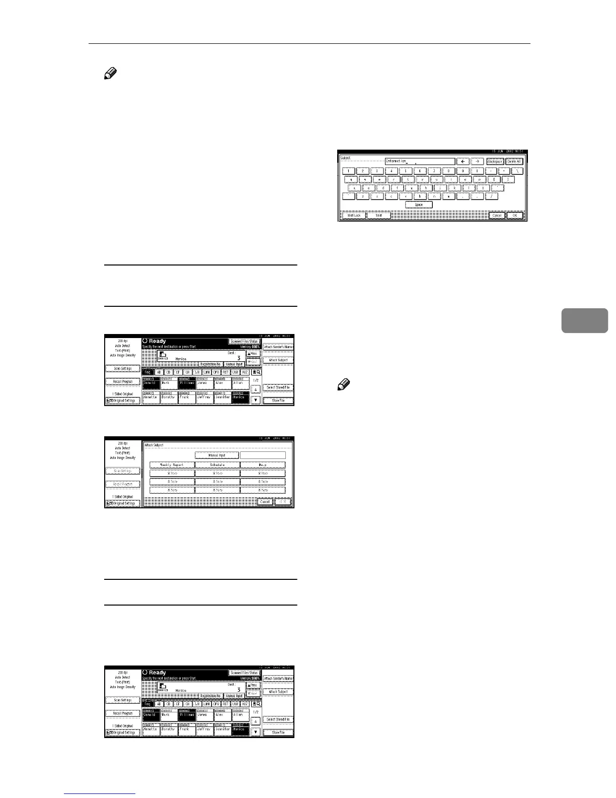 Page #735 background image
