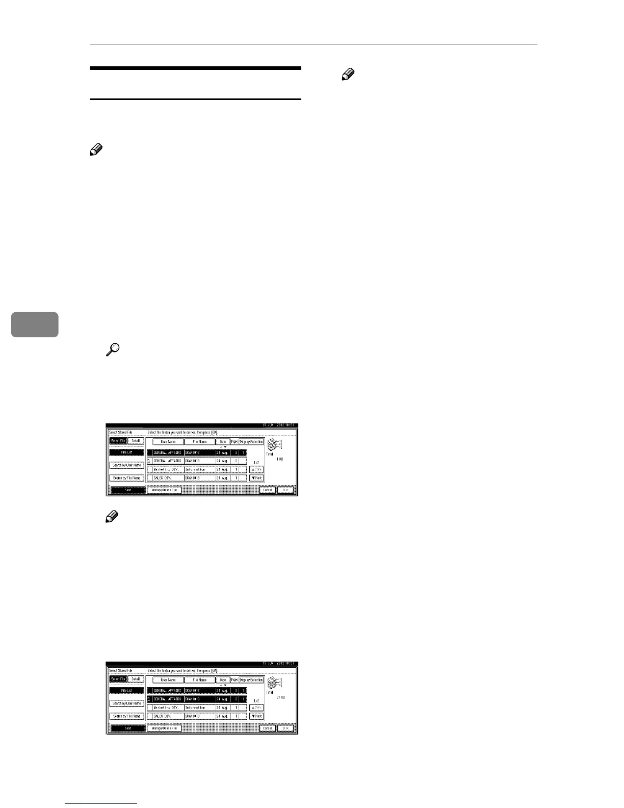 Page #738 background image