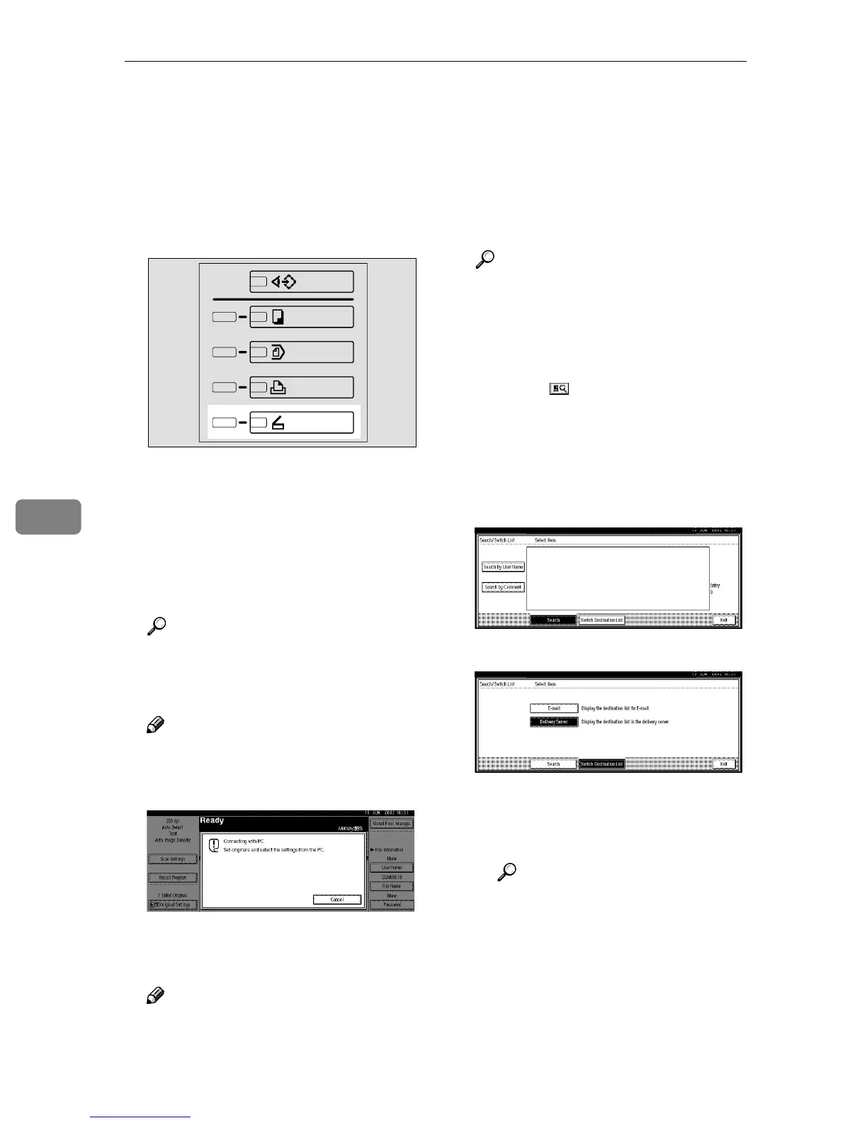 Page #740 background image