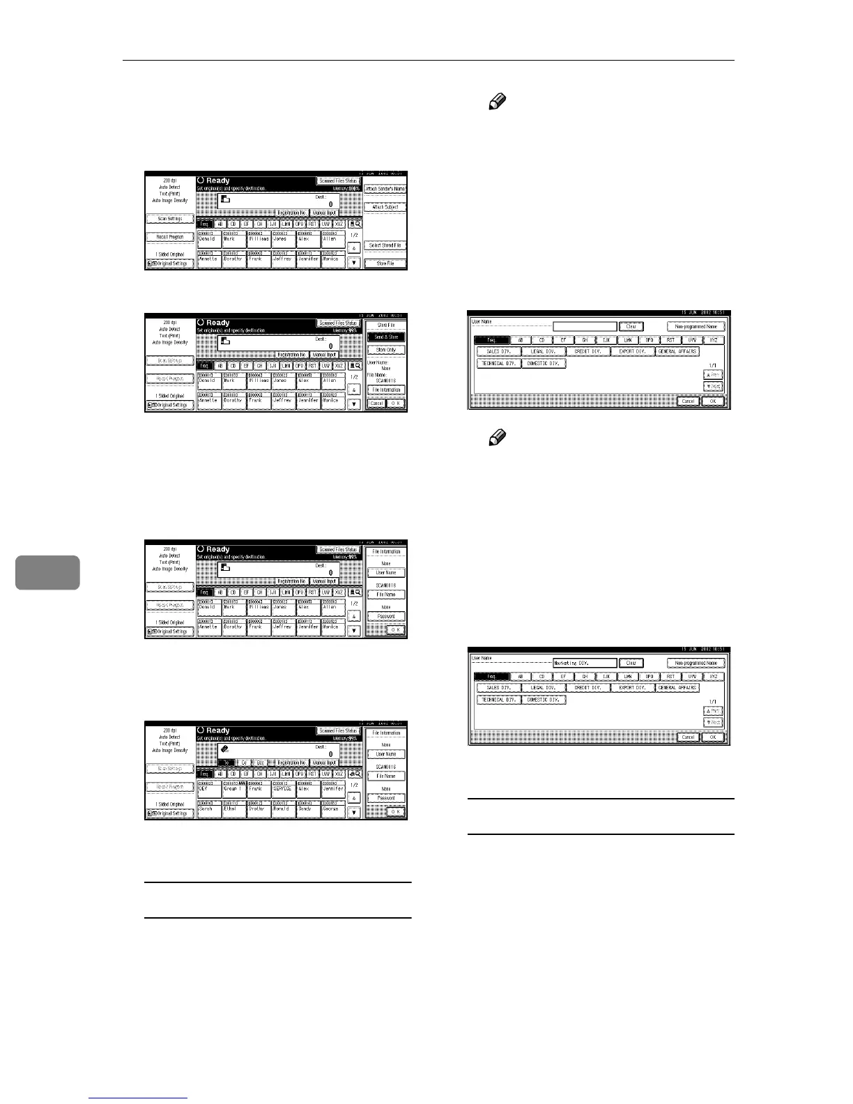 Page #754 background image