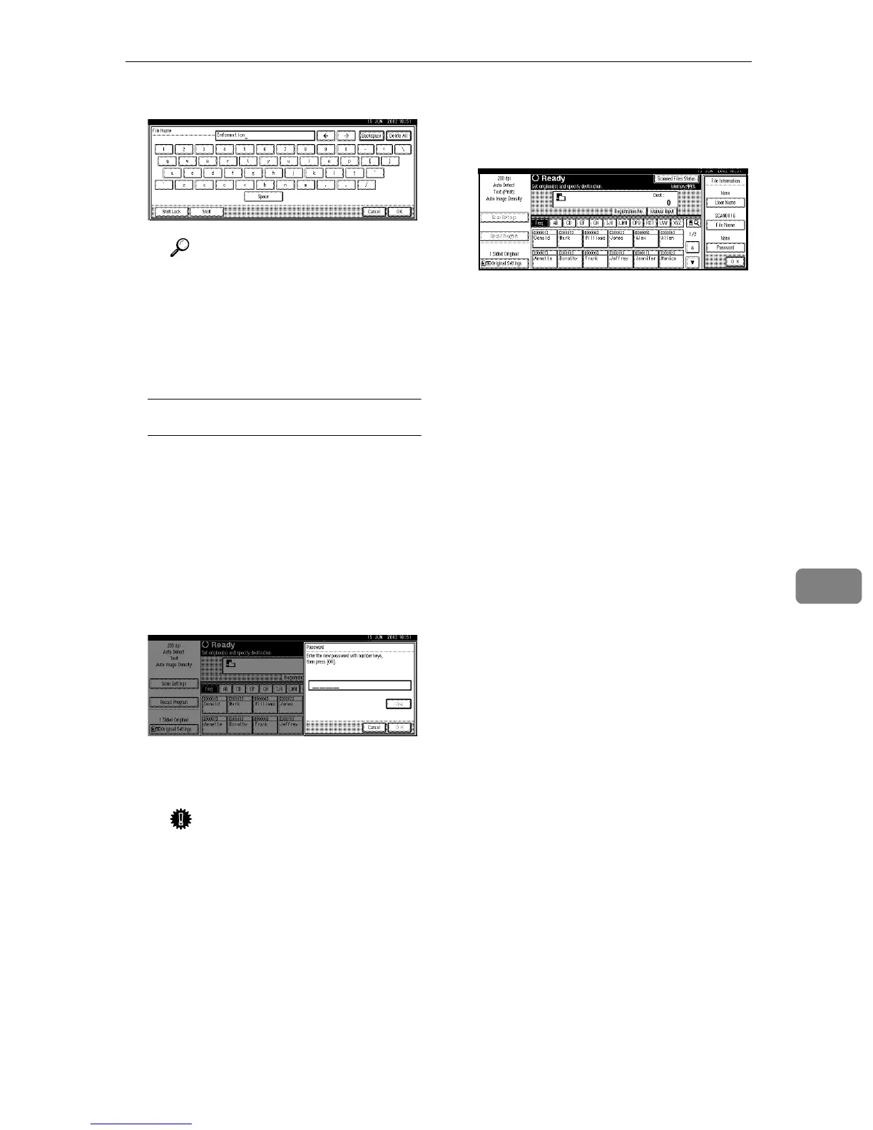 Page #755 background image