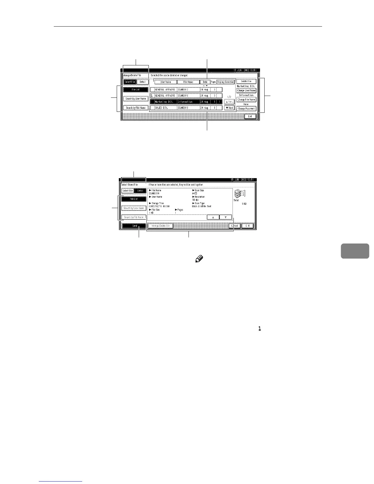 Page #757 background image