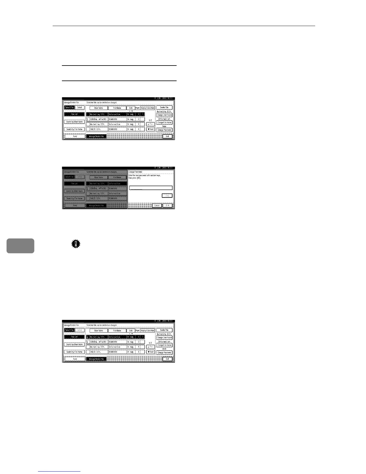 Page #762 background image