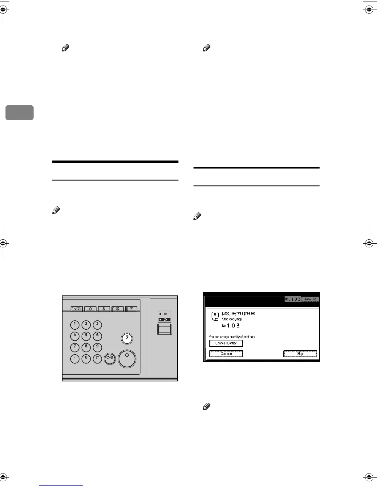 Page #48 background image