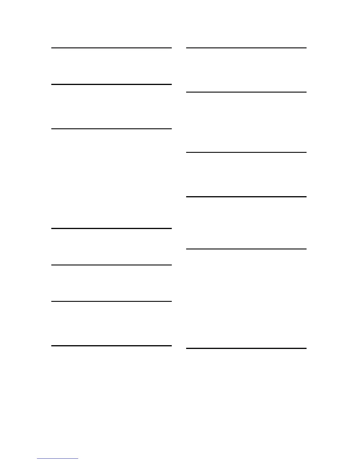 Page #773 background image