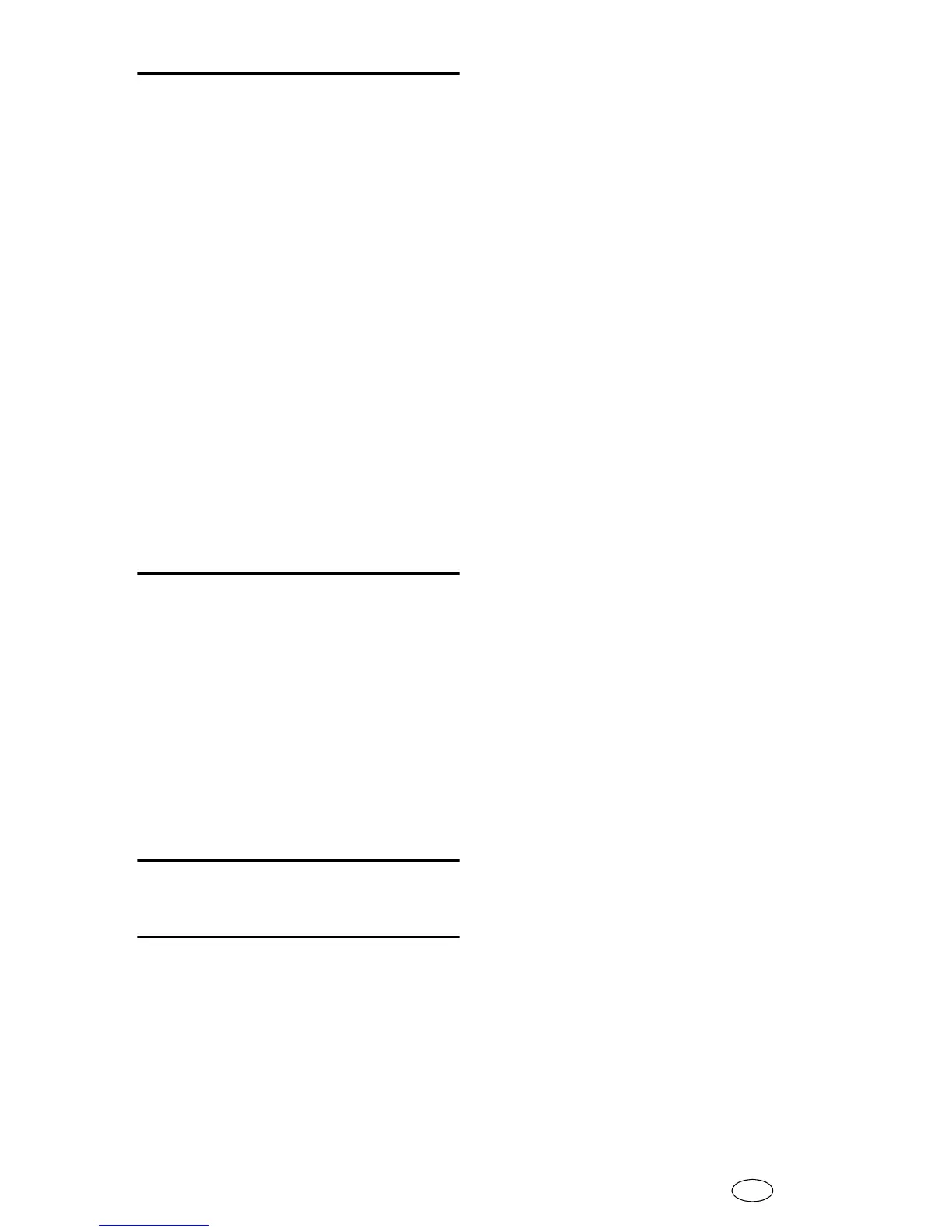Page #774 background image