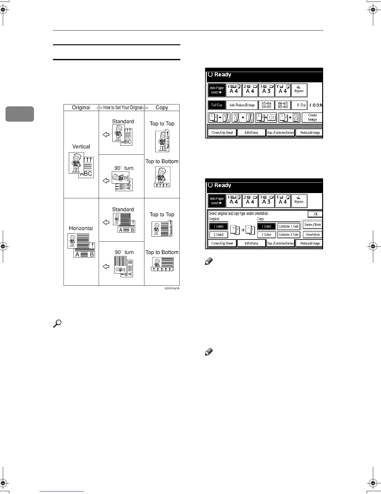 Page #52 background image