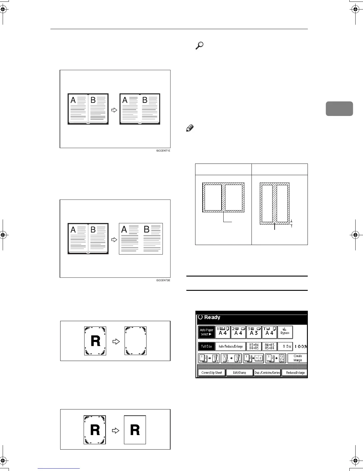 Page #65 background image