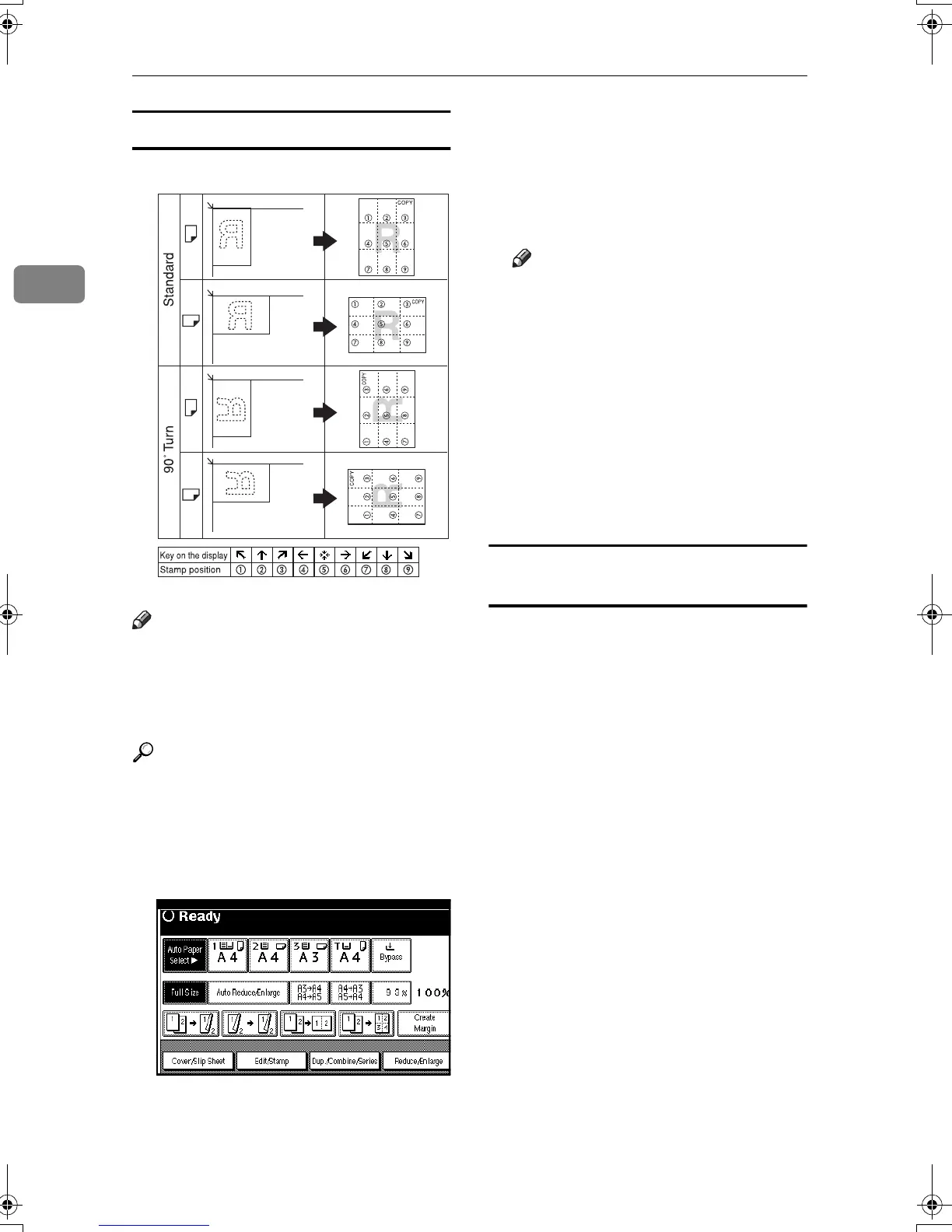 Page #72 background image