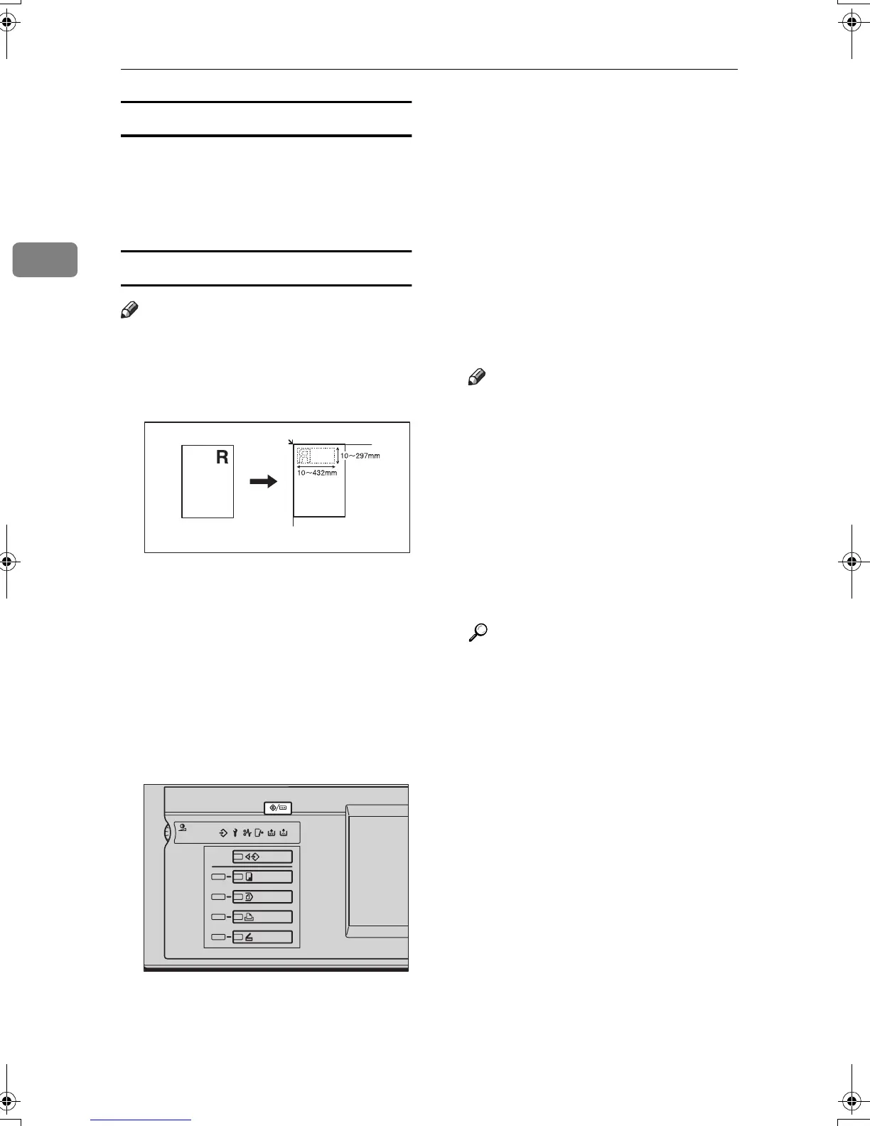 Page #74 background image