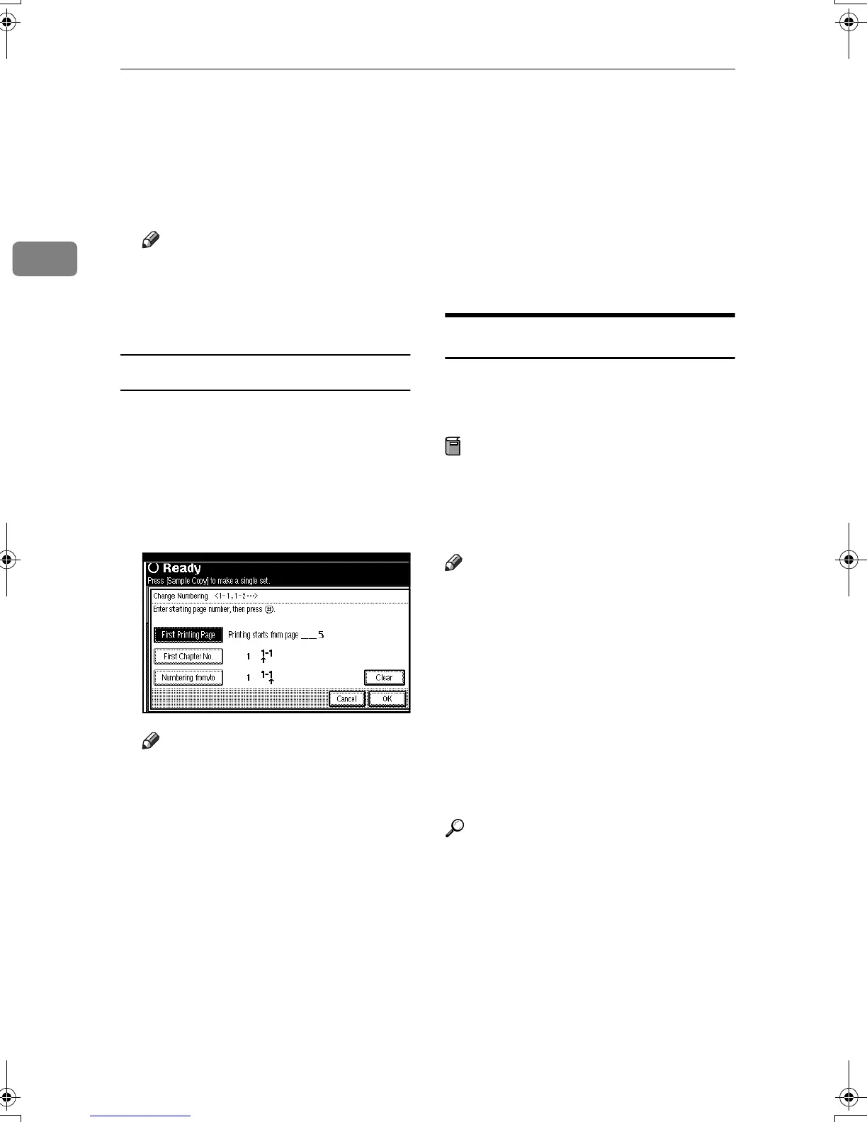 Page #80 background image