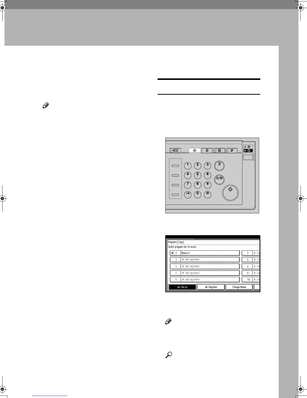 Page #87 background image