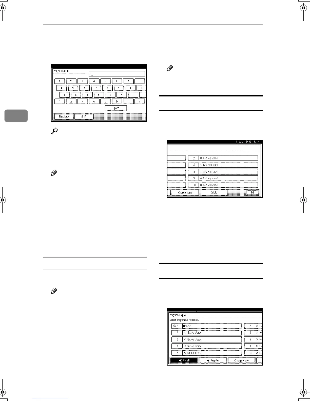 Page #88 background image