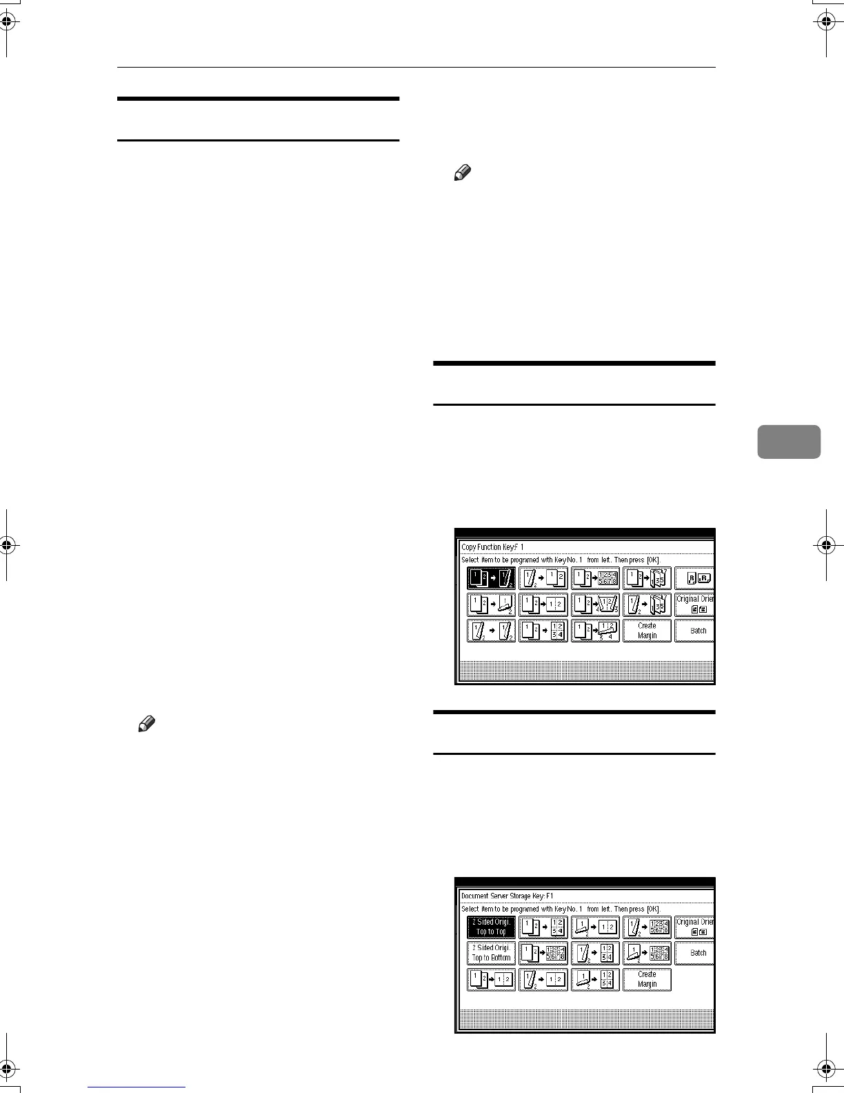 Page #107 background image