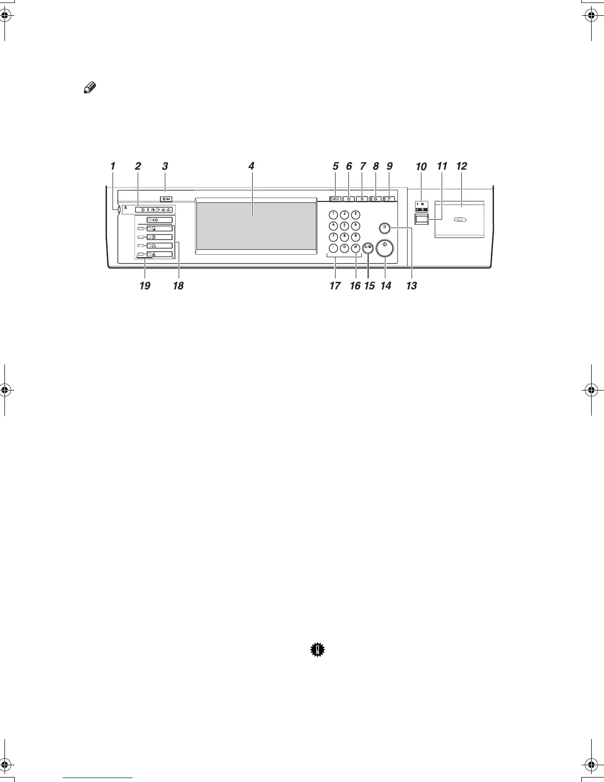 Page #12 background image
