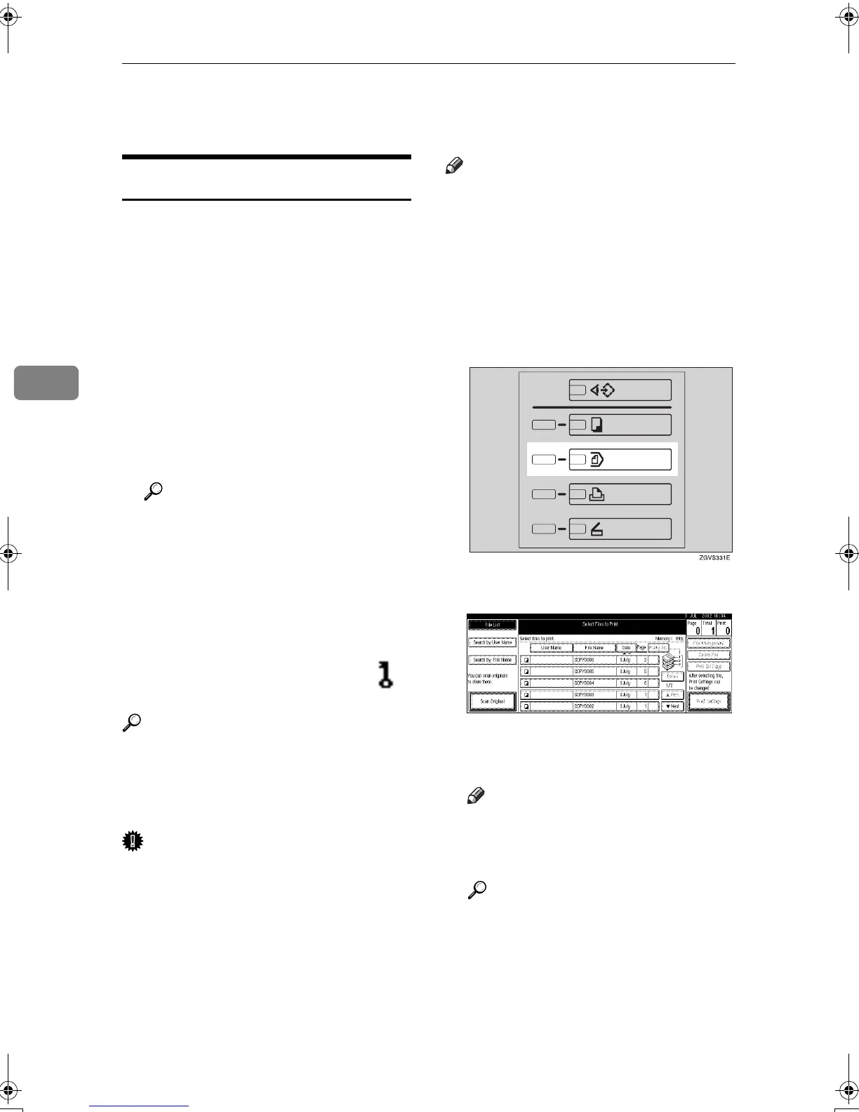 Page #202 background image