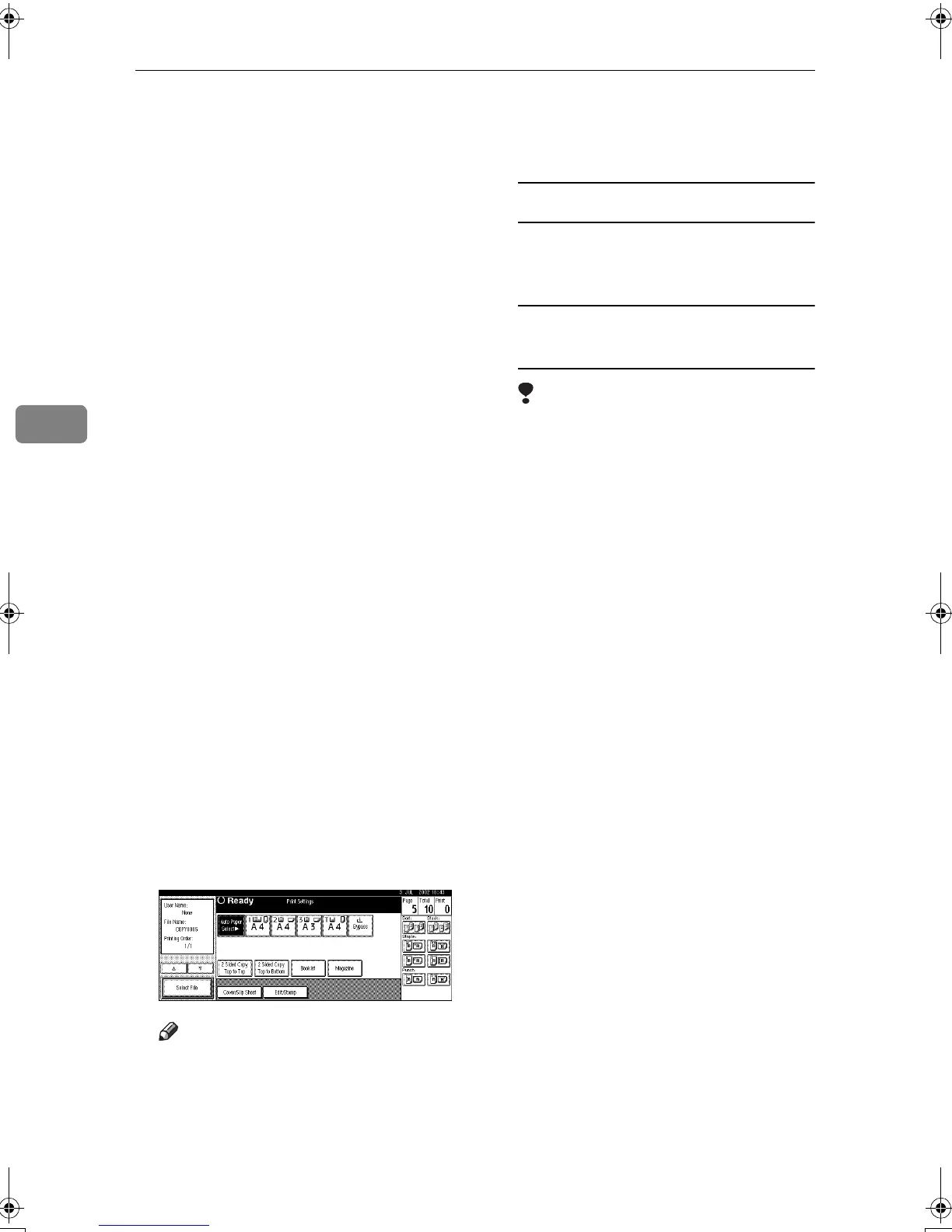 Page #208 background image