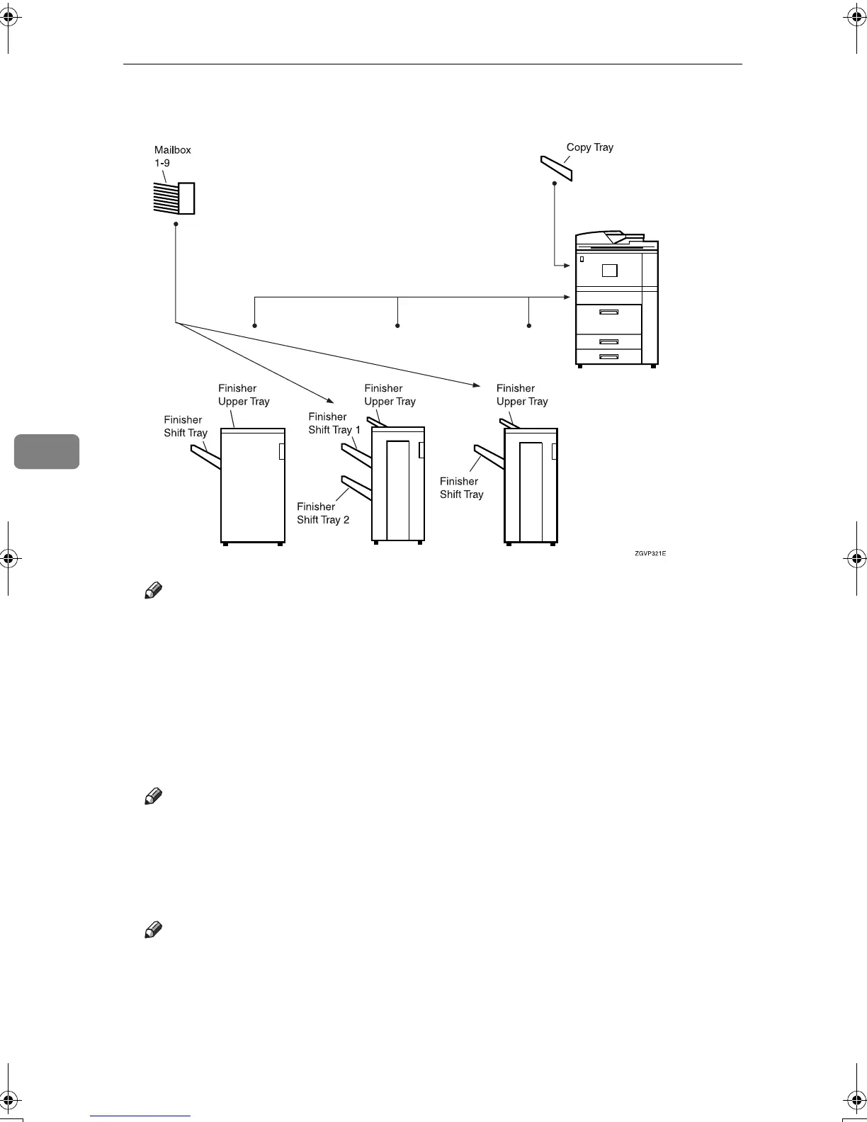 Page #222 background image