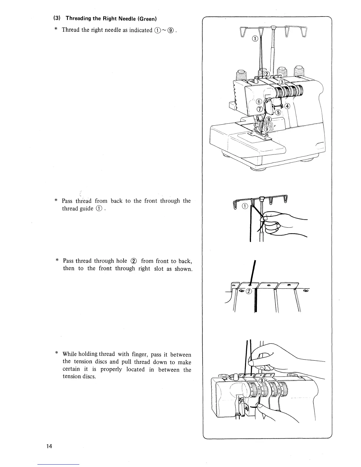 Page #16 background image