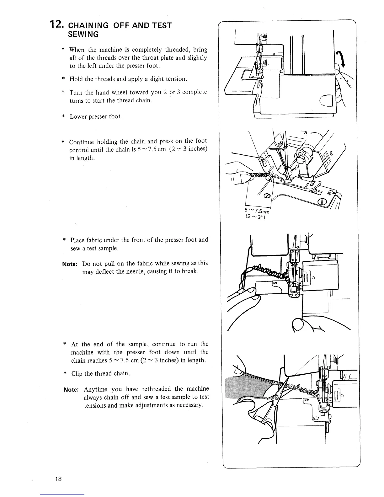 Page #20 background image