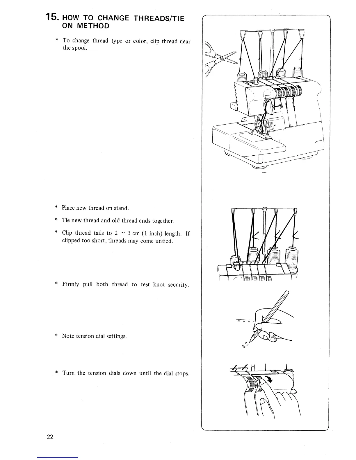 Page #24 background image