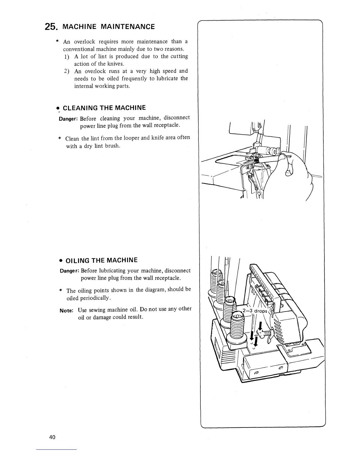 Page #42 background image