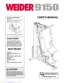 Preview: User Manual
