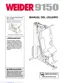 Preview: Manual Del Usuario