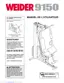 Preview: Manuel De L'Utilisateur