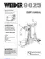Preview: User Manual