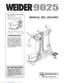 Preview: Manual Del Usuario