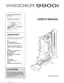 Preview: Manual