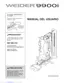 Preview: Manual Del Usuario