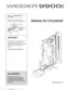 Preview: Manual Do Utilizador
