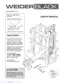 Preview: Manual